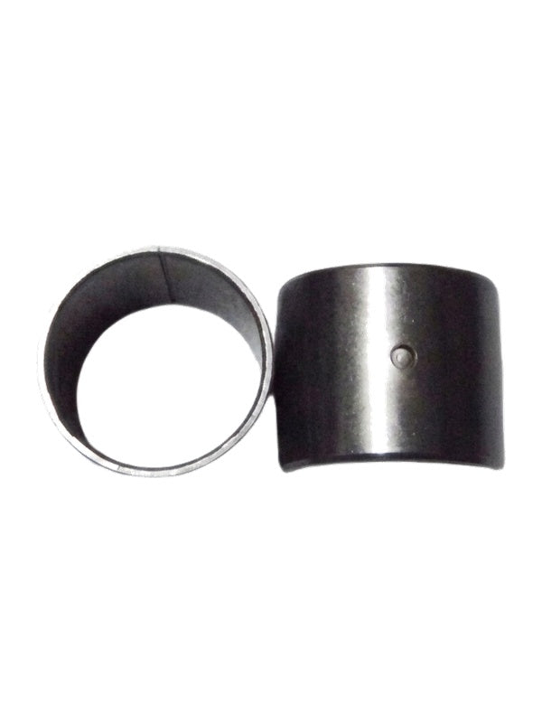 PİSTON KOL BURCU 38 PİM - Fiat / New Holland 54C - New Holland 55 - Massey Ferguson 65 - New Holland 70 - 80 - 4766404 - 1 Adet
