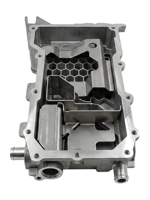 MOTOR REKTEFİYE KİTİ 32 PİM 3 CYL 100 mm - Fiat / New Holland 480 - 70768-3 - 1 Adet