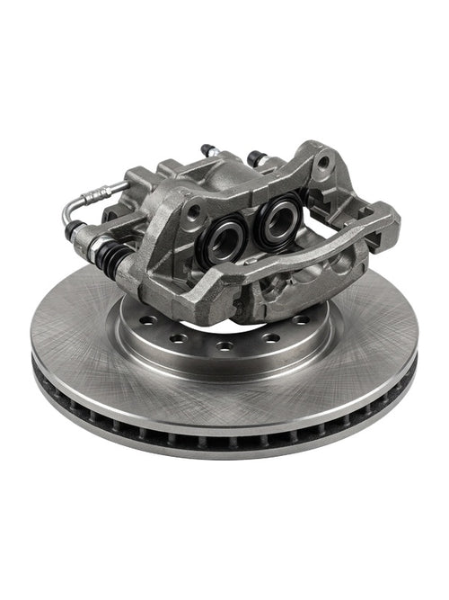 MOTOR REKTEFİYE KİTİ 38 PİM 3 CYL 104 mm - New Holland 60 - 56 - 70775-3 - 1 Adet