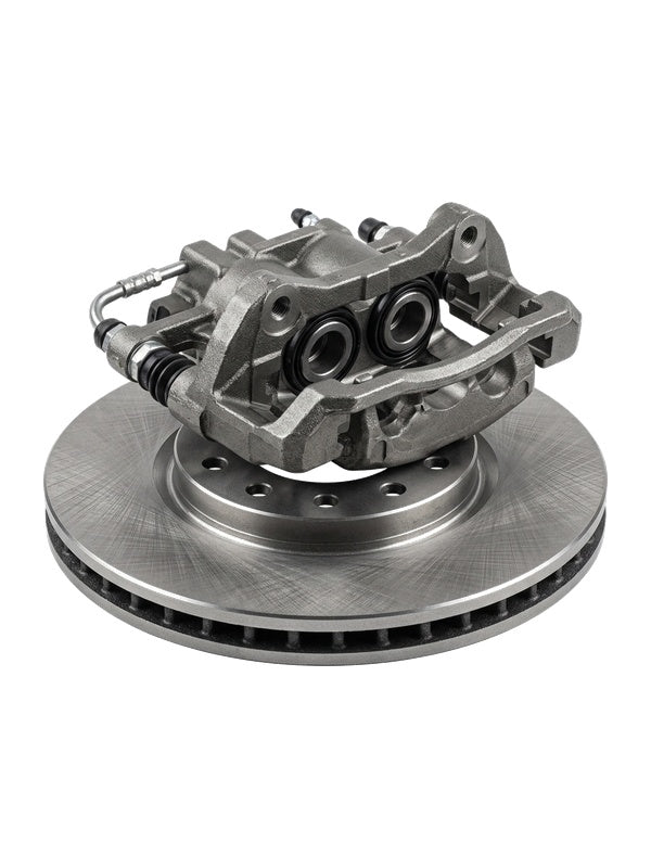 MOTOR REKTEFİYE KİTİ 38 PİM 3 CYL 104 mm - New Holland 60 - 56 - 70775-3 - 1 Adet - OEM: 70775 - Yaman Traktör Yedek Parça