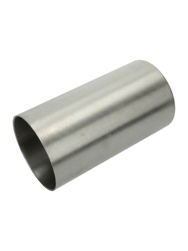 SİLİNDİR GÖMLEĞİ 104mm 1 mm KALIN 010943 - 60.66 - New Holland 80.66 - 4770623-05KF - 1 Adet