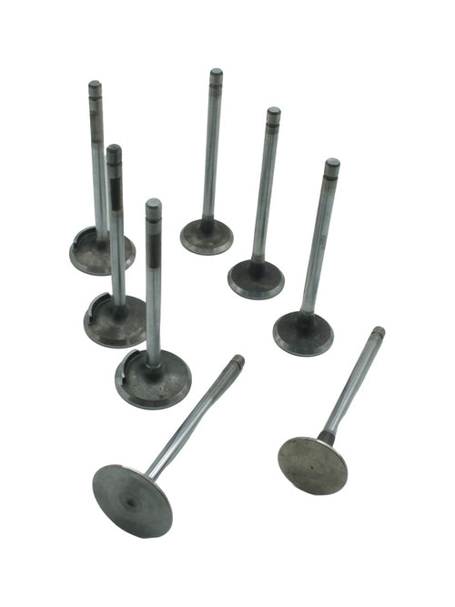 SUBAP EMME 0+5-4 CYL TAKIM 4973608 - Fiat / New Holland 640 - 50NC - 4621511-K - 1 Adet