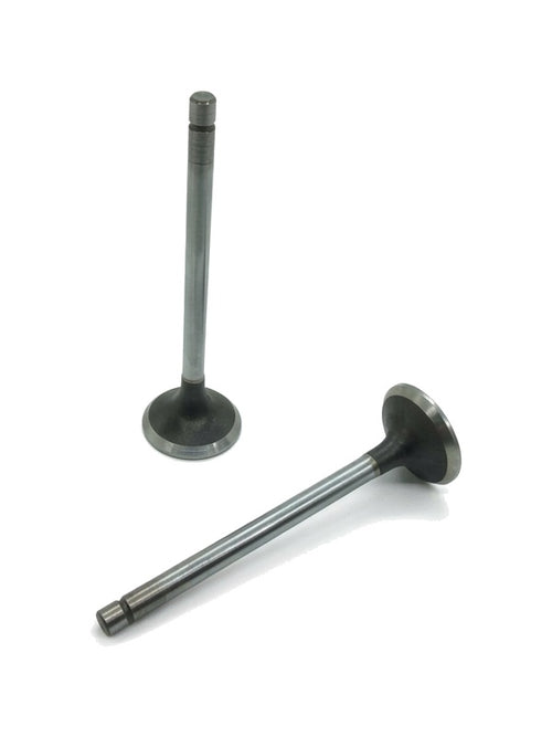 SUBAP EKSOZ EX TAMİR 0+5 - Fiat / New Holland 54C - New Holland 55 - 70 - 80 - 65.90 - Tümosan - 4784889-K - 1 Adet