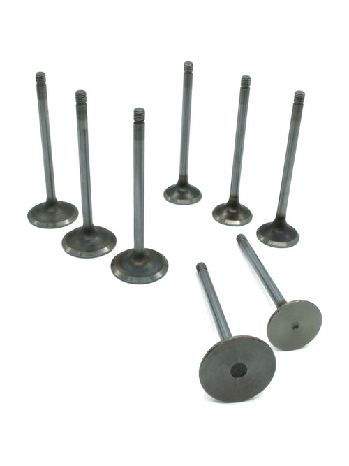 SUBAP EMME EKSOZ STD 0+5-4 CYL TAKIM 4784889 - New Holland 70.56 - 80.66 - Massey Ferguson 65 - New Holland 90 - Tümosan - 4784888-K - 1 Adet