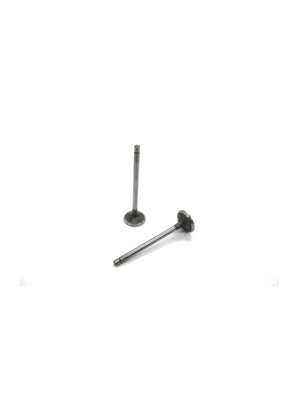 SUBAP EKSOZ EX STD LASTİKLİ TİP V 40557 45°C 84359908 - New Holland TT - New Holland TD Serisi - Tümosan - 84319379 - 1 Adet