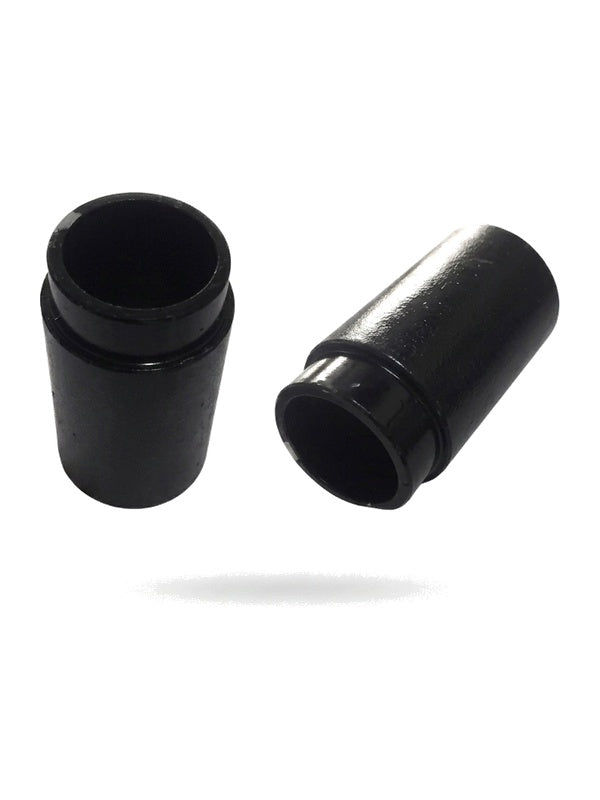 SUBAP KAPAK HAVALANDIRMA BORUSU YM - New Holland 70 - 80 - TT - TD - Tümosan - 31201 - 1 Adet