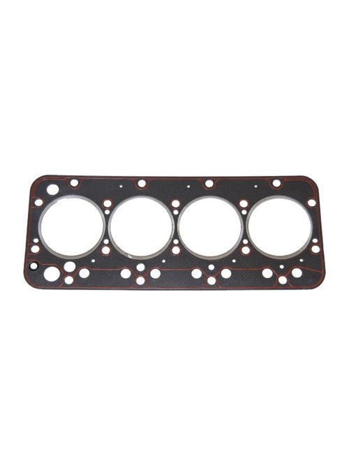 SİLİNDİR KAPAK CONTASI YANMAZ 4 CYL 104 mm - New Holland 70 - 80.66 - TD - Tümosan - 4769441 - 1 Adet