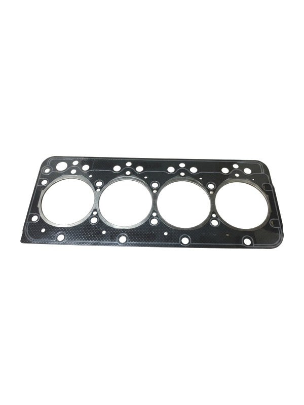 SİLİNDİR KAPAK CONTA TAKVİYELİ 1,35 mm 4 CYL 104 mm - New Holland 70 - 80.66 - TD - Tümosan - 99435433 - 1 Adet