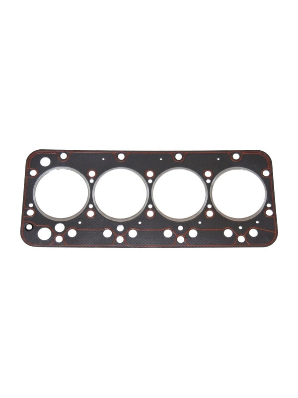 SİLİNDİR KAPAK CONTA 3 CYL YANMAZ IVECO 1.50mm - Fiat / New Holland 480 - 54C 55 - New Holland 46 - 99486691 - 1 Adet
