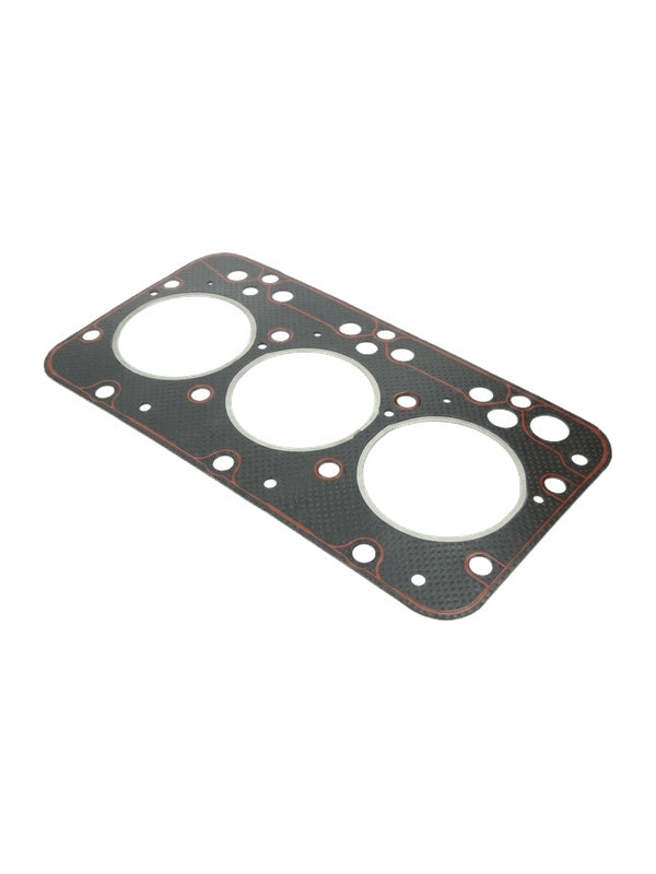 SİLİNDİR KAPAK CONTA 3CYL 100 mm - Fiat / New Holland 480 - 540 - New Holland 55.46 - 4690375 - 1 Adet
