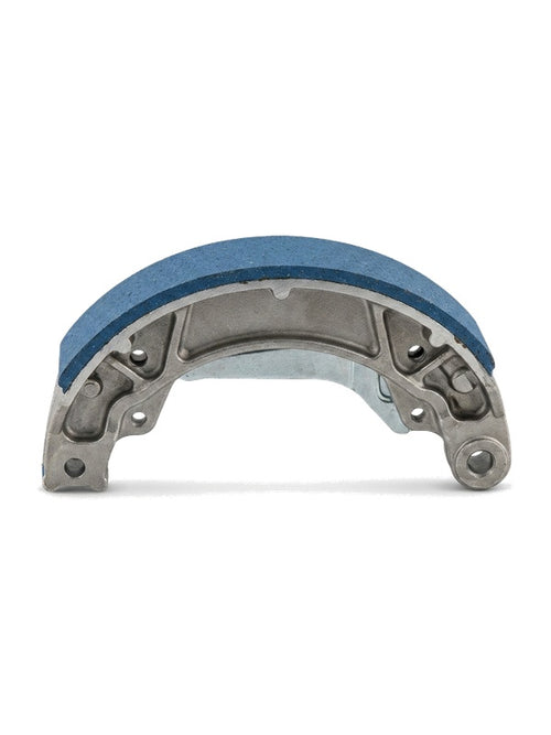 TAKIM CONTA 3CYL 95 mm - Fiat / New Holland 450 - 1900186 - 1 Adet