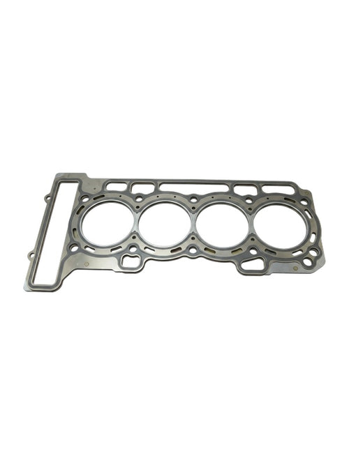TAKIM CONTA 4CYL 100 mm - Massey Ferguson 65 - New Holland 46 - 70.56 - 1900198 - 1 Adet