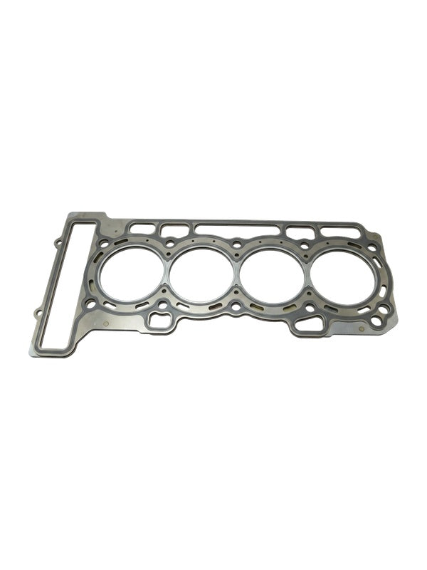 TAKIM CONTA 4CYL 100 mm - Massey Ferguson 65 - New Holland 46 - 70.56 - 1900198 - 1 Adet