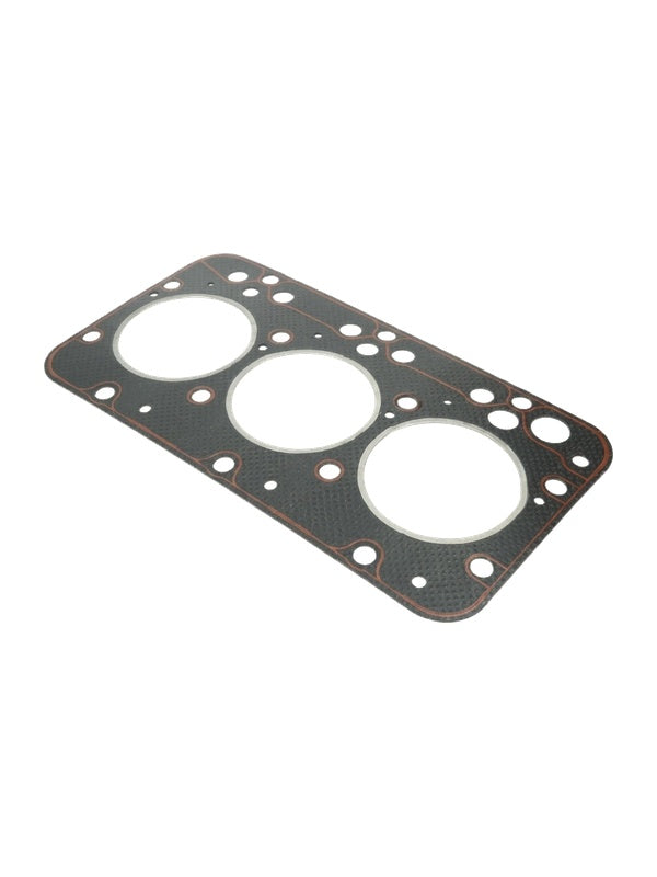 SİLİNDİR KAPAK CONTA 3CYL 95 mm - Fiat / New Holland 450 - 4601057 - 1 Adet