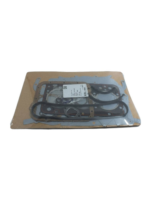 TAKIM CONTA 3CYL 104 mm 1930257/58 - New Holland 60.56 - 60.66 - 1900194 - 1 Adet