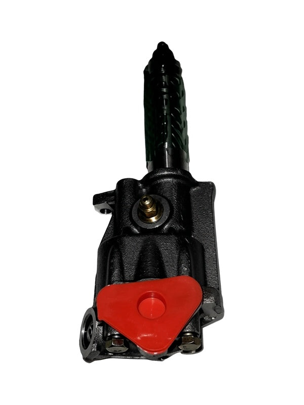 YAĞ POMPASI 4705827 - Fiat / New Holland 450 - Massey Ferguson 65 - New Holland 70 - 80 - 66 - UTB (Universal Traktör Bolu) - 87549330 - 1 Adet