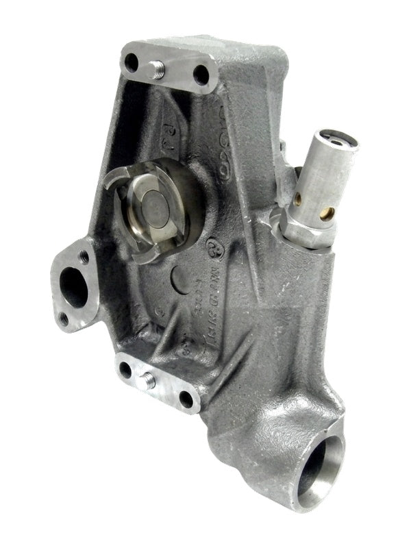 YAĞ POMPASI 4 CYL CASE 98415162 0-7152064 - New Holland TD - L95 - Tümosan - 84604691 - 1 Adet