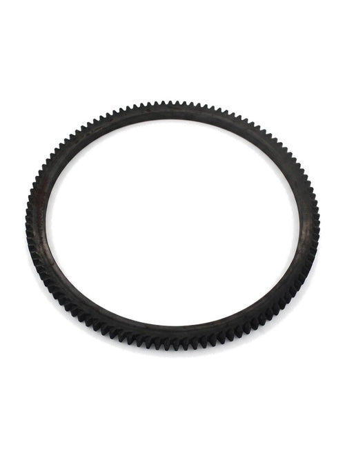 VOLANT DİŞLİSİ Z 104 - Fiat / New Holland 411 - 415 - 893322 - 1 Adet