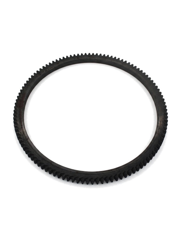 VOLANT DİŞLİSİ Z 104 - Fiat / New Holland 411 - 415 - 893322 - 1 Adet