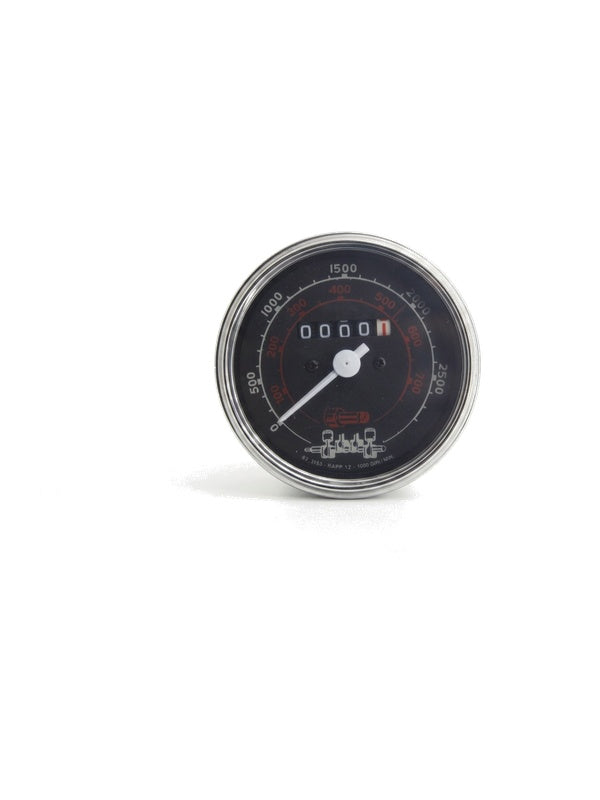 KİLOMETRE SAATİ - Fiat / New Holland 480 - 540 - 640 - UTB (Universal Traktör Bolu) - 4180290 - 1 Adet