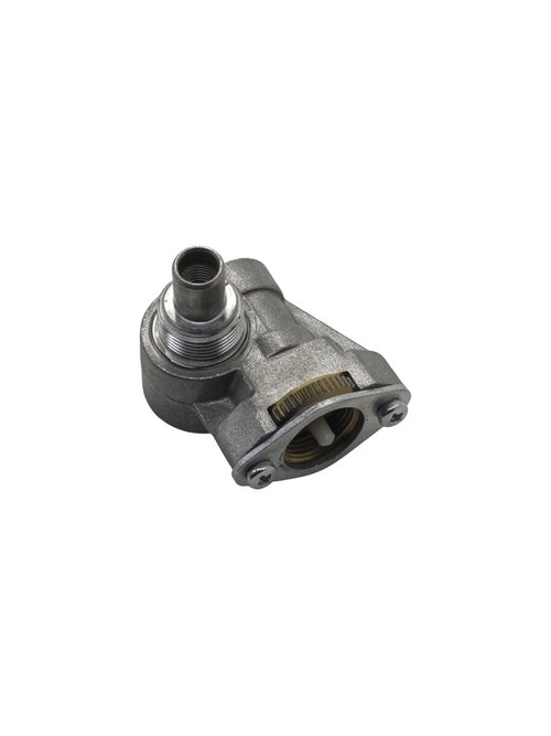 KİLOMETRE ADAPTÖRÜ SAAT TARAF - 55.65.70.80 - New Holland 66 - 5086145 - 1 Adet