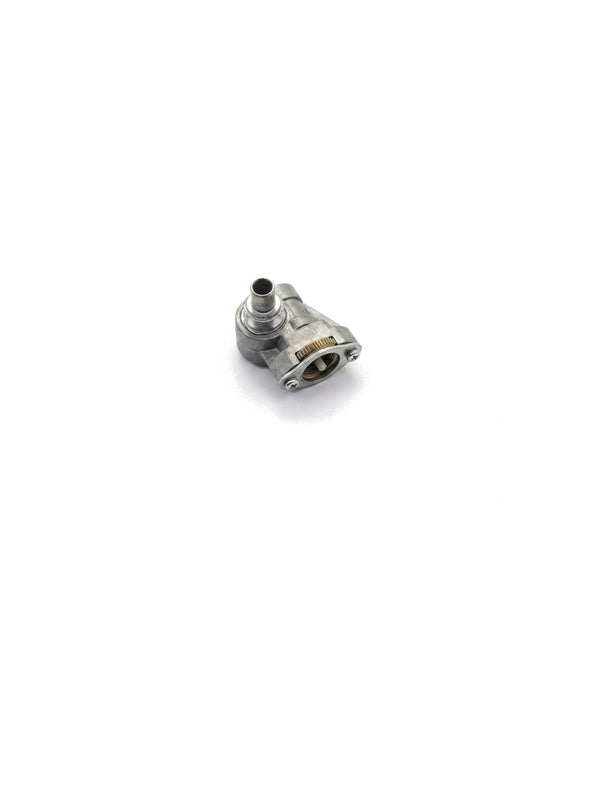 KİLOMETRE ADAPTÖRÜ İNCE DİŞ İTHAL SAATİ - 55.65.70.80 - New Holland 66 - 5086145 - 1 Adet