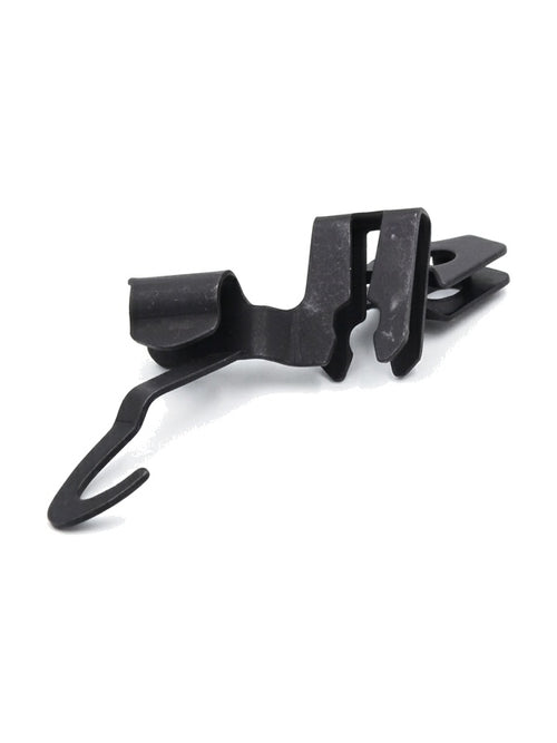 EL GAZ KELEPÇESİ ORTA TİP - New Holland 55 - Massey Ferguson 65 - New Holland 46 - 4999632 - 1 Adet