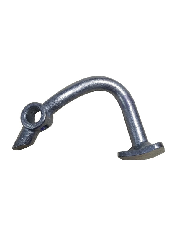 AYAK GAZ PEDALI 5087570 - Fiat / New Holland 54C - New Holland 70.56 - 5089228 - 1 Adet