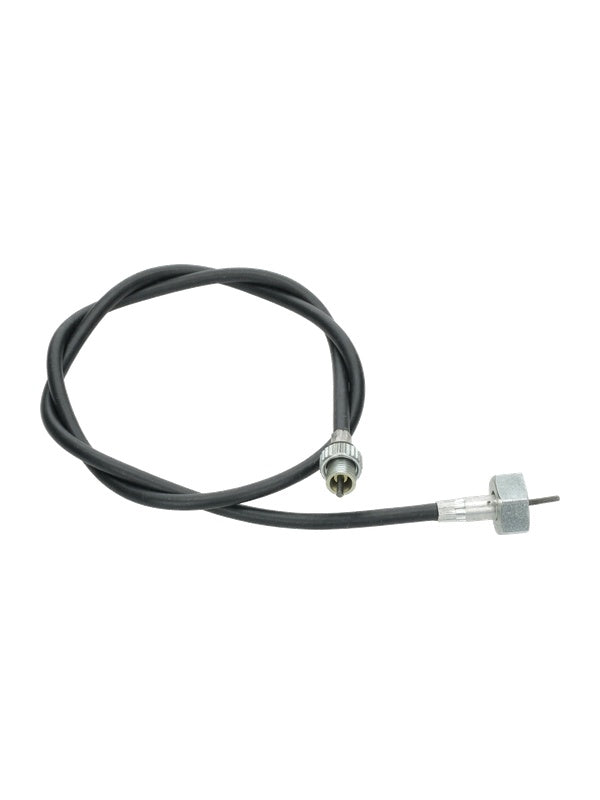 KİLOMETRE TELİ 114 cm - TD 60 - New Holland 66 - 5178452 - 1 Adet