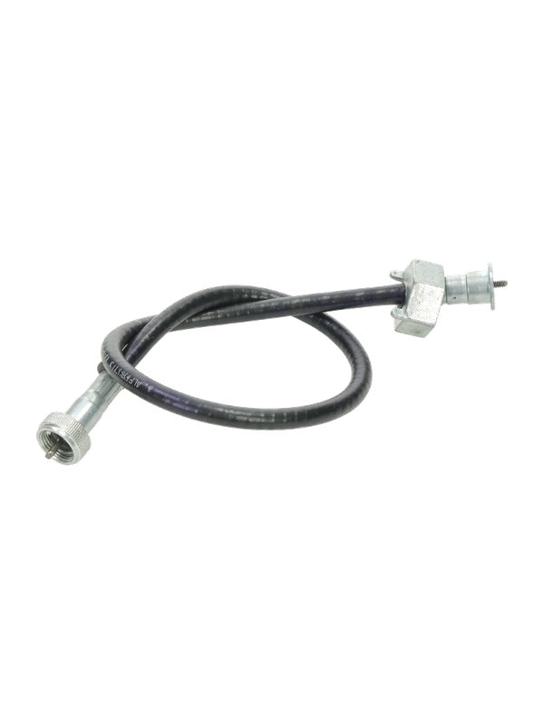 KİLOMETRE TELİ 160 cm 44900879 - TD.60.86 - 82.86 - 5178451 - 1 Adet