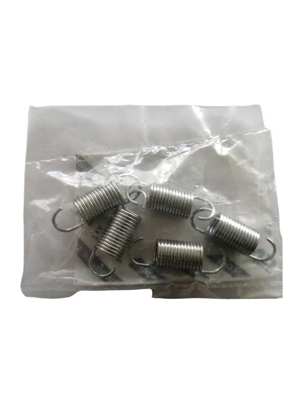 İLERİ GERİ KOLU YAYI - TT4 - New Holland T480 - 84209083 - 1 Adet
