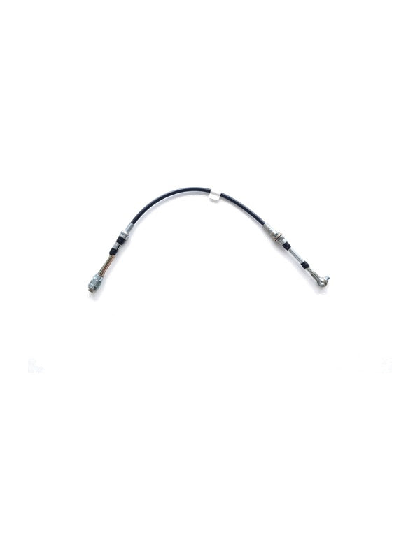 İLERİ GERİ TELİ - New Holland T480 - 480S - 47630920 - 1 Adet