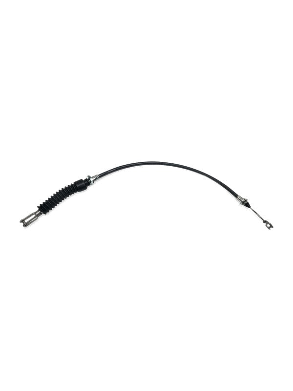 DEBRİYAJ TELİ SİPRALİ MEKANİK 74,5 cm - TT 4 - 47659388 - 1 Adet