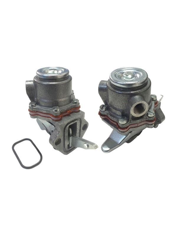 MAZOT OTOMATİĞİ YM 84281012 48076416 - New Holland TT - TD - 84550751 - 1 Adet