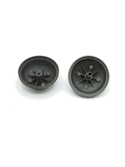 MAZOT FİLTRE ALT TAS MİLLİ - Fiat / New Holland 450 - 480 - 640 - New Holland 55 - 9918386 - 1 Adet
