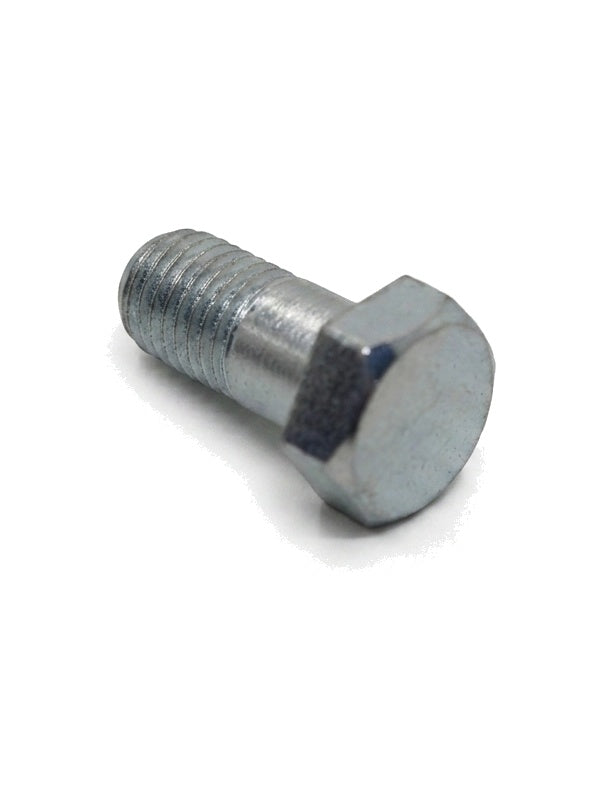 FAZLA MAZOT REKORU M8 (F2030) - Fiat / New Holland 450 - 480 - New Holland 55 - Massey Ferguson 65 - New Holland 70 - 767451 - 1 Adet - OEM: 767451 - Yaman Traktör Yedek Parça