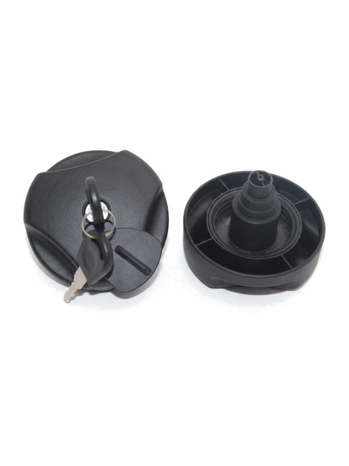 MAZOT DEPO KAPAK KİLİTLİ MONTAJ - New Holland T480 - 84183928 - 1 Adet