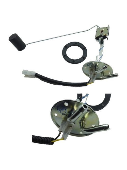MAZOT DEPO ŞAMANDIRASI - New Holland 55 - Massey Ferguson 65 - New Holland 70 - 80 - 5086017 - 1 Adet