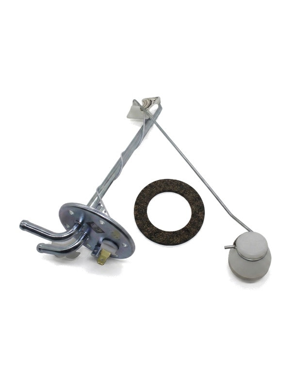 MAZOT DEPO ŞAMANDIRASI - New Holland 55 - Massey Ferguson 65 - New Holland 70 - 80 - 5086017 - 1 Adet