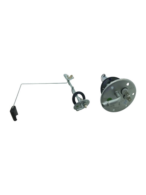 MAZOT DEPO ŞAMANDIRASI EM ÜST DEPO 5097297 (5017) - TT 50.55.60 - New Holland TD - 47637559 - 1 Adet