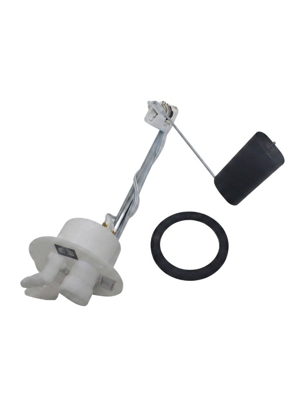 MAZOT DEPO ŞAMANDIRASI PLASTİK BAŞ TEK ÇIKIŞ 47733208 (802) - TD 55.46 - 84517749 - 1 Adet