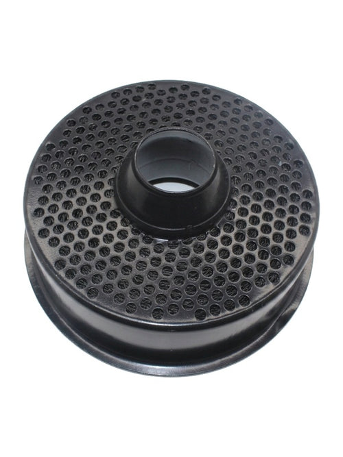 HAVA FİLTRE İÇ SÜZGEÇ (702-3) - Fiat / New Holland 450 - 480 - New Holland 55 - Massey Ferguson 65 - Fiat / New Holland 54C - 9959755 - 1 Adet