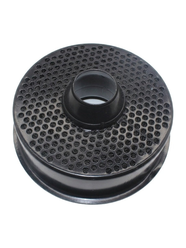 HAVA FİLTRE İÇ SÜZGEÇ (702-3) - Fiat / New Holland 450 - 480 - New Holland 55 - Massey Ferguson 65 - Fiat / New Holland 54C - 9959755 - 1 Adet