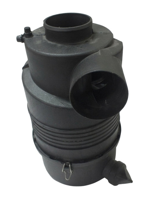 KURU TİP HAVA FİLTRE KAZANI KÜÇÜK PLASTİK BOŞ 7251512 - New Holland 80.66 - TD - TMS 8280 YM - 5097072 - 1 Adet