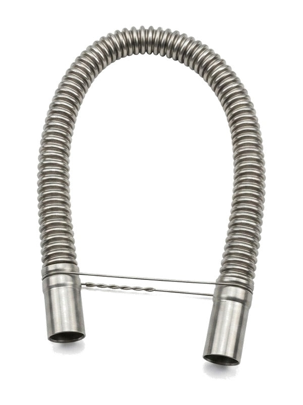 ASPİRASYON HORTUMU 1.KALİTE 132 cm - TD80A - 84417127 - 1 Adet
