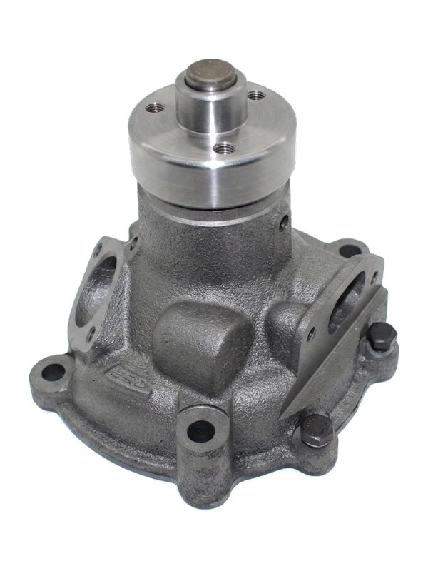 DEVİRDAİM ORJİNAL BİLYALI TAPALI - Fiat / New Holland 450 - 480 - 640 - 54C - 4679242 - 1 Adet