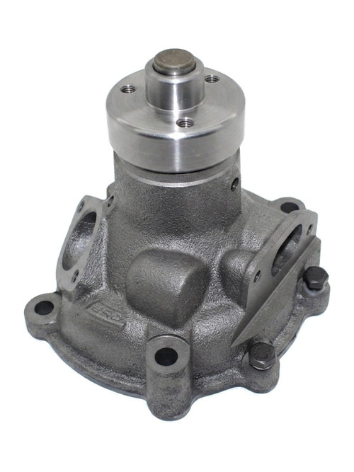 DEVİRDAİM ORJİNAL BİLYALI TAPALI - Fiat / New Holland 450 - 480 - 640 - 54C - 4679242 - 1 Adet
