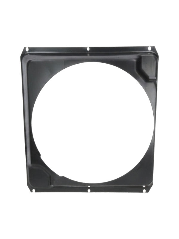 RADYATÖR DAVLUMBAZI 480 UYARLANIYOR - New Holland 55 - 60 - Massey Ferguson 65 - 5085286 - 1 Adet
