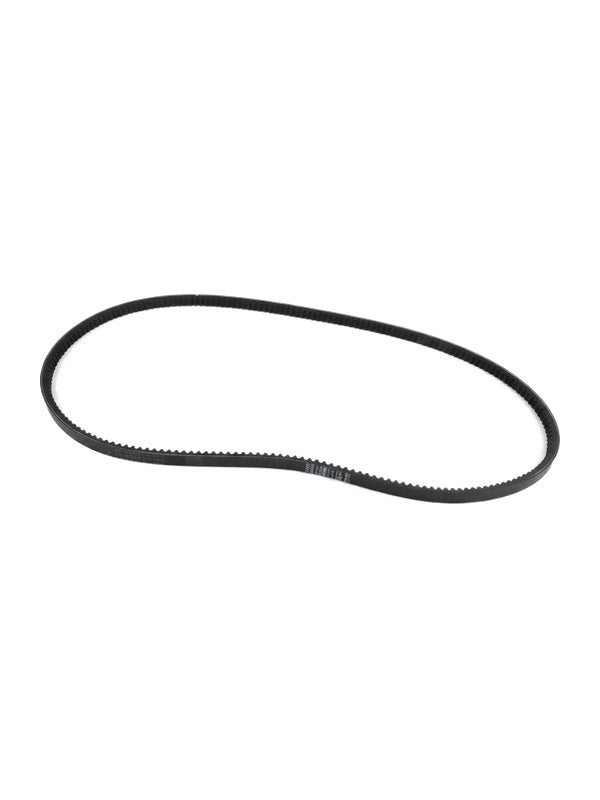 VANTİLATÖR KAYIŞI TIRTILLI - MF 135 - 12,5x1225 - 1 Adet