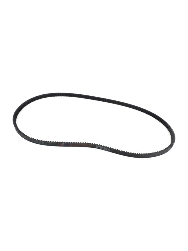 VANTİLATÖR KAYIŞI TIRTILLI 1688988M1 - 260 G - 12,5x1325 - 1 Adet